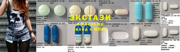 мдпв Богданович