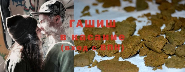 мдпв Богданович