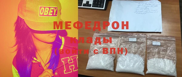 мдпв Богданович