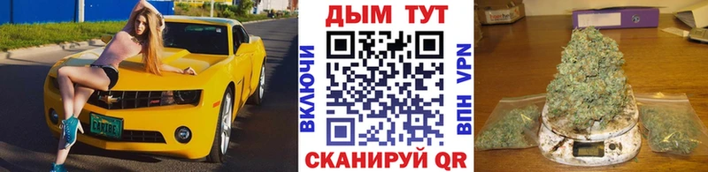 Бошки Шишки гибрид где купить наркотик Динская